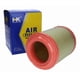 thumbnail image 3 of Kit Filtro Para Jeep Patriot 2 4 Ed3 2007 2014, 3 of 3