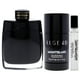 thumbnail image 2 of Set de Regalo Perfume Mont Blanc Legend EDP 95ml + Mini EDP 7ml + Desodorante Barra 75ml, 2 of 3
