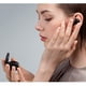 thumbnail image 4 of Auriculares Xiaomi Redmi Airdots TWSEJ04LS Bluetooth 5.0, 4 of 9