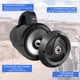 thumbnail image 2 of Sistema de altavoces Pyle Waterproof Off-Road de 4 pulgadas y 900 W, color negro, 2 of 7
