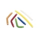 thumbnail image 4 of Juego grande de 15 unidades Fidget Rapper, Snapper School Specialty, 4 of 5