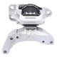 thumbnail image 1 of Soporte motor derecho nissan versa 1.6 2019 2024, 1 of 3