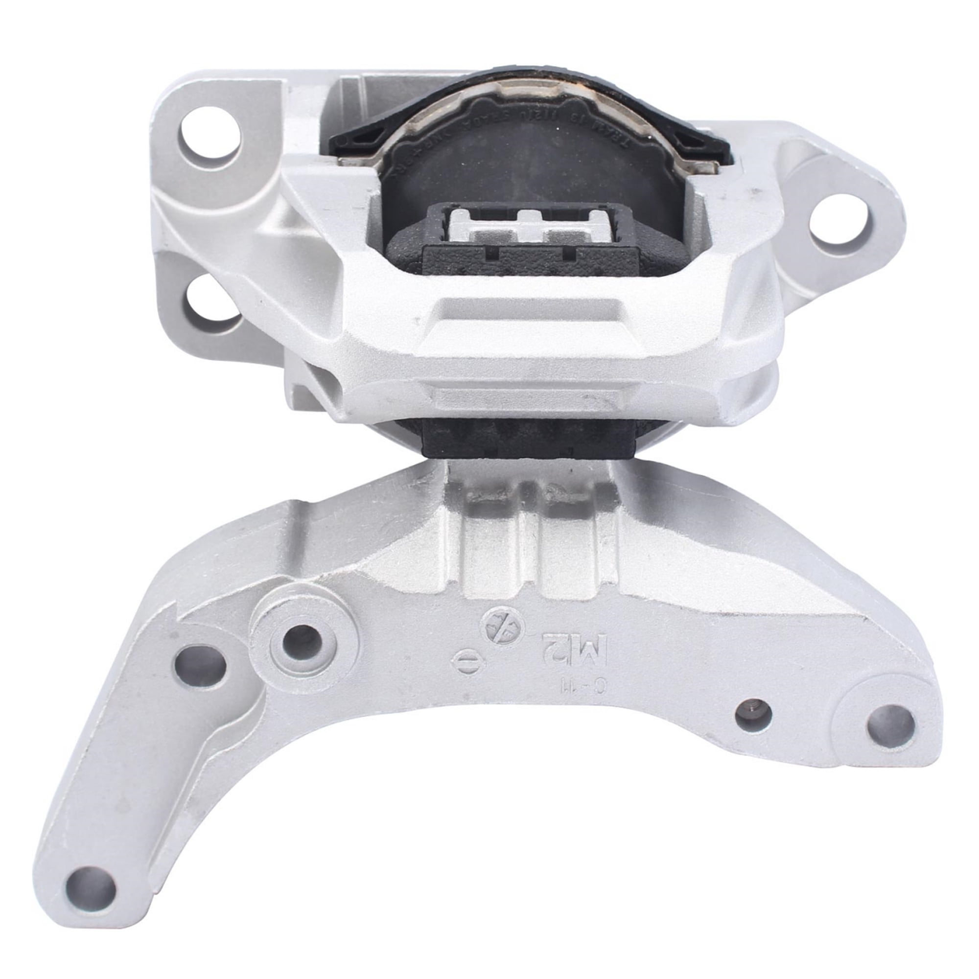 Repuestos Del Sol - Soporte Motor Derecho Nissan Kicks 1.6 2017 2023