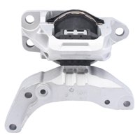 Repuestos Del Sol - Soporte Motor Derecho Nissan Kicks 1.6 2017 2023