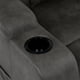 thumbnail image 5 of Bergere Stand Up Grey, 5 of 7