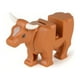 thumbnail image 1 of Animal Building Blocks Model, Building Toys, Mini Animal Building Blocks, Whale, Giraffe, Cow, Leopard, Panda, Crocodile, Shark, Chimpanzee, Dog, Horse, Rabbit, Penguin, Parrot, Eagle, Mini Duck, Zoo, 1 of 5