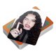 thumbnail image 3 of Set 55 Lomo Cards Katseye Mod And Mad Kpop Seasons Gretting, 3 of 7