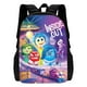thumbnail image 1 of Mochilas Para Mujer Backpack Student Shoulder Bag Travel Laptop Backpack Gift Backpacks For Women Mochila Y2k 2024 New, 1 of 3