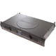 thumbnail image 3 of Samson SERVO 200 Amplificador de Potencia, 3 of 3