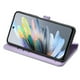 thumbnail image 2 of Funda Cartera FOXDOCK para Motorola Moto G Power 2025 , Flip PU con Relieve de Gatos y Perros, Tarjetero y Soporte, 2 of 6