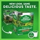 thumbnail image 2 of Coffee Green Mountain Colombia Select Keurig K-Cup 96 cápsulas, 2 of 9
