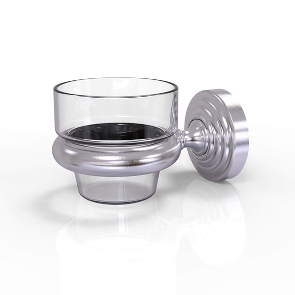 Portavelas Allied Brass Waverly Place Collection WP-64-SN