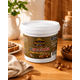 thumbnail image 2 of Balde Crema De Avellanas 3kg, 2 of 2