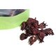 thumbnail image 2 of Flor de hibisco Roselle USTCM Luo Shen Hua 113 g, 2 of 4