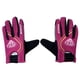 thumbnail image 5 of Guante Bicicleta niñas talla 8 Pink, 5 of 5
