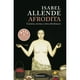 thumbnail image 1 of LIBRO Afrodita, 1 of 2