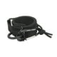 thumbnail image 1 of Ganchos Para Acampar Al Aire Libre Mochila Para Mochileros Taza De Agua Cocina Bolsa De Tenis, 1 of 3