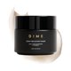 thumbnail image 1 of Mascarilla Tratamiento Facial DIME Dewy Recovery 100 ml, 1 of 7