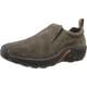 thumbnail image 1 of Zapato Merrell Jungle Moc Slip-On para hombre Gunsmoke - 11.5 US, 1 of 9