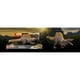 thumbnail image 4 of Jurassic World Dinosaurio de Juguete Rebirth Spinosaurus, 4 of 4