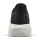 thumbnail image 5 of Zapatilla Hombre Zex 2 Azul Marino/Negro, 5 of 8
