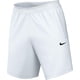 thumbnail image 4 of Pantalones Cortos De Baloncesto Icon Dri Fit 8 Negro M, 4 of 7