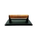 thumbnail image 2 of Prensa Para Hamburguesas y Carne, 2 of 2