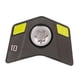 thumbnail image 5 of Tornillo De Peso De Golf, Accesorios De Golfista De Peso De Cabeza De Palo De Golf De Acero Inoxidable, 10g, 5 of 5