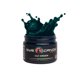 thumbnail image 1 of Pasta de pigmentos Eye Candy Uji Green, 60 ml, para arte con resina epoxi, 1 of 6