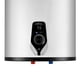 thumbnail image 4 of Termo Eléctrico acero inoxidable 120L 1300 W / 2000 W Blanco, 4 of 6