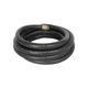 thumbnail image 1 of Manguera de transferencia de combustible Fill-Rite FRH07520 de 3/4" x 6 m, 1 of 6