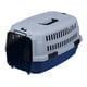 thumbnail image 1 of Transportador Portatil Pp Mascota Perro Gato 58x38.7x33cm, 1 of 2