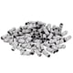 thumbnail image 1 of 50 Piezas De Bandas De Lijado Para Decoración De Uñas, Cabezales De Pulido Para Pulidores De Uñas Con Rodamiento De 3,1 Mm, Estilo A, 1 of 5
