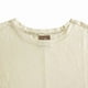 thumbnail image 3 of Polera Huilli Cuello Redondo Manga Corta Sustentable Lenga®, 3 of 6