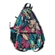 thumbnail image 3 of Mochila Pickleball Bolsa De Tenis Accesorios Bolsa Pickleball Para Hombres Mujeres Regalo Rojo, 3 of 3