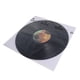 thumbnail image 3 of Fundas Interiores Y Exteriores Para Discos De Vinilo X100, 3 of 9