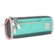 thumbnail image 1 of Estuche Pen & Gear Jazz 2024 Menta, 1 of 3