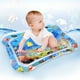 thumbnail image 3 of Set 2 Tapete Alfombra Juego Inflable Bebe Divertido Lau, 3 of 3