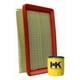 thumbnail image 2 of Kit Filtro Aceite Aire Para Alfa Romeo 146 2 0 1998 1999, 2 of 3