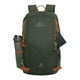thumbnail image 2 of Mochila Outdoor Camping Mauna 30L Verde Head, 2 of 6