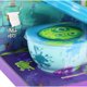 thumbnail image 4 of Slime Monstruo En El Baño, 4 of 11