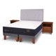 thumbnail image 2 of Cama Europea Premium King Base Dividida, 2 of 11