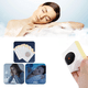 thumbnail image 5 of Pack 20 Parches Para Dormir Mejor Insomnio Relajante Natural, 5 of 6