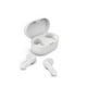 thumbnail image 1 of Audífonos True Wireless Bluetooth TAT1138 Blanco, 1 of 9