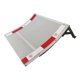 thumbnail image 3 of Rampa De Salto Para Coche RC, Repuesto Resistente, Alto Rendimiento, No Ajustable., 3 of 5