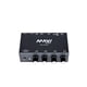 thumbnail image 3 of Mixer Mx500 Mavi, 3 of 5