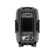 thumbnail image 2 of Caja Activa 12 pulgadas Tecshow BAM WTS-1200A, 2 of 5