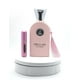 thumbnail image 3 of Perfume Maison Alhambra Delilah para mujer 100 ml, 3 of 3