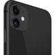 thumbnail image 4 of Iphone 11 Restaurado - Completamente Desbloqueado - 64 Gb Negro (reacondicionado), 4 of 5