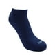 thumbnail image 3 of Calcetines Cortos Niños Pack 5 C2 TOP, 3 of 3